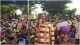 NCCE SENSITISES RESIDENTS ON PUBLIC ACCOUNTABILITY AND ENVIRONMENTAL GOVERNANCE