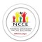 SECOND PHASE OF NCCE CITIZENSHIP WEEK TO FOCUS ON SANITATION