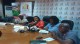 NCCE RELEASES 2018 ACTIVITIES
