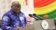 REMARKS BY THE PRESIDENT OF THE REPUBLIC, NANA ADDO DANKWA AKUFO-ADDO